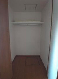 【収納】 | サンフィールド