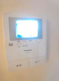 【セキュリティ】 | サンフィールド