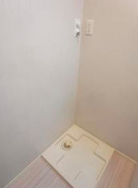 【設備】 | サンフィールド