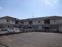 ブランヴェール東助松の画像