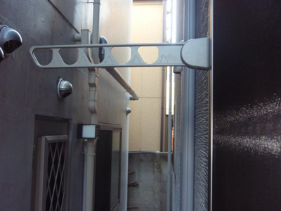 【展望】 | アルベロ