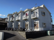 メゾンあきば第15の画像