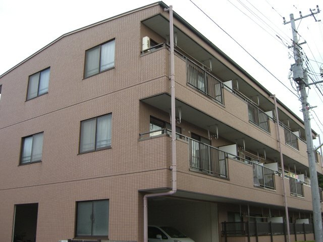 ボナール鶴