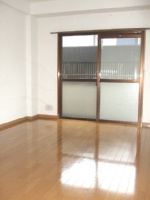 ボナール鶴のセキュリティ|TVモニターホン付き