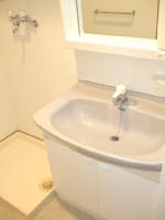 ボナール鶴の設備