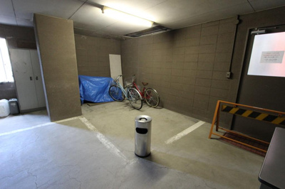 【その他】 | 日進八戸ビル