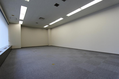 【内装】 | 日進八戸ビル