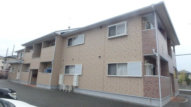 シェ・ラ・ポレール