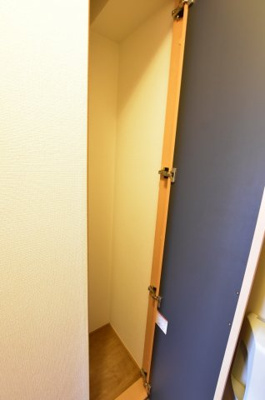 【収納】 | ジュネス