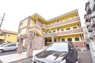 ジュネスの画像