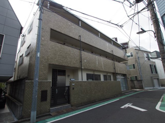 【外観】 | 田村マンション