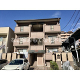ドリームハイツ南堀越の画像