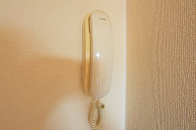 【セキュリティ】 | ソレイユ・エス