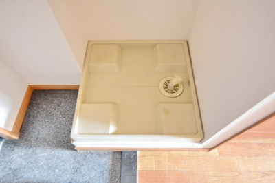 【設備】 | ソレイユ・エス