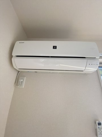 サンフラワー３１の設備