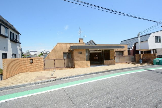 ☆阪急神戸線「夙川」駅徒歩１２分・ＪＲ「さくら夙川」駅徒歩１４分の２ＷＡＹアクセス可能な立地♪