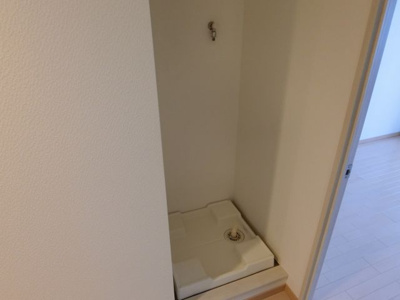 【設備】 | マティエール東梅田