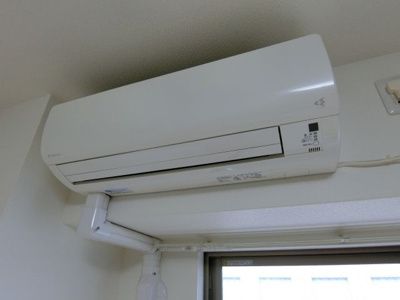 【設備】 | マティエール東梅田