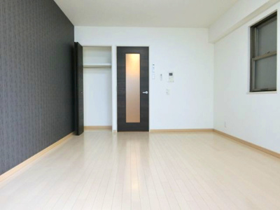 【居間・リビング】 | マティエール東梅田