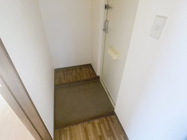 メゾンロイヤルＡのその他