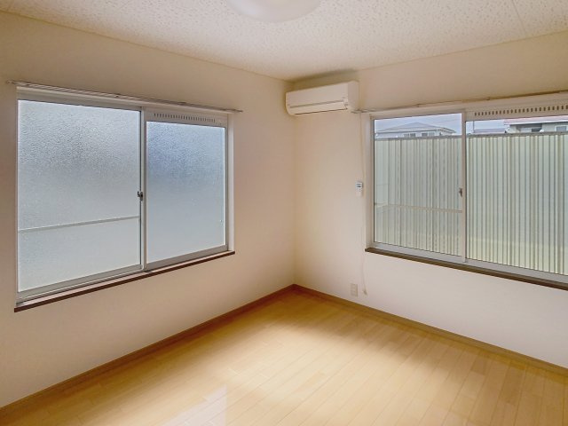 メゾンロイヤルＡのその他