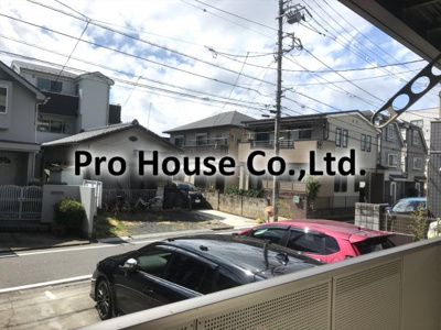 【展望】 | シルトクレーテ