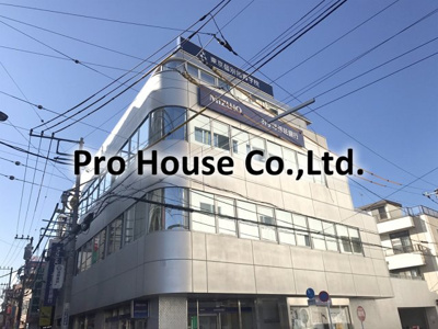 【周辺】 | シルトクレーテ
