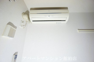 【設備】 | ルピナス