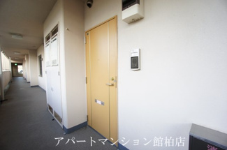 【玄関】 | ルピナス