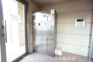【設備】 | ルピナス