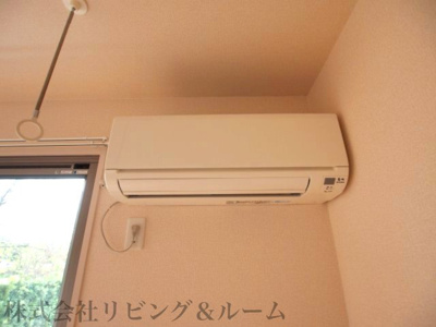 【設備】 | 未来B