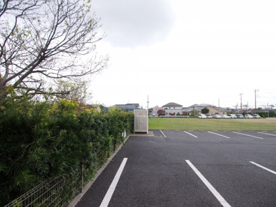 【展望】 | 未来B