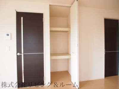 【収納】 | 未来B