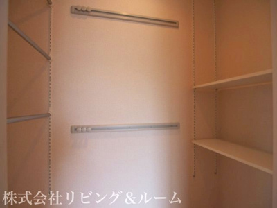 【収納】 | 未来B