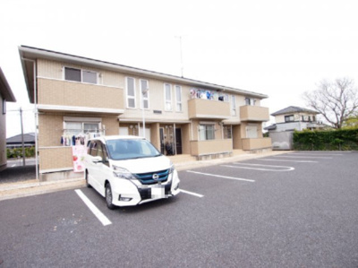 【子供部屋】 | 未来B