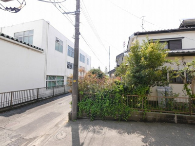 【展望】 | シティハイム湘南