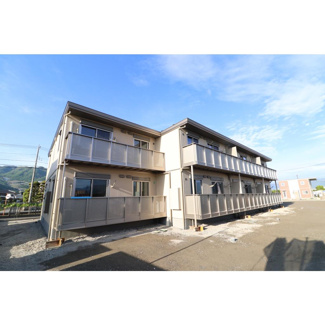 【外観】 | 『ＭＥＴＥＯＲＡ』