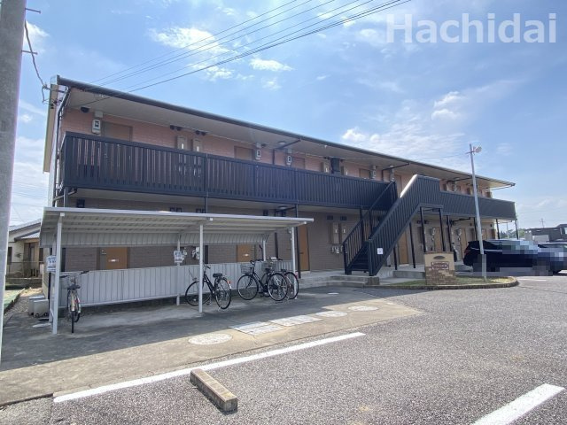 アヴァンス翼