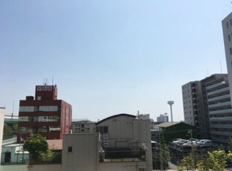 【展望】