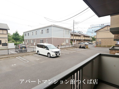 【展望】 | シャルマン　Ｃ