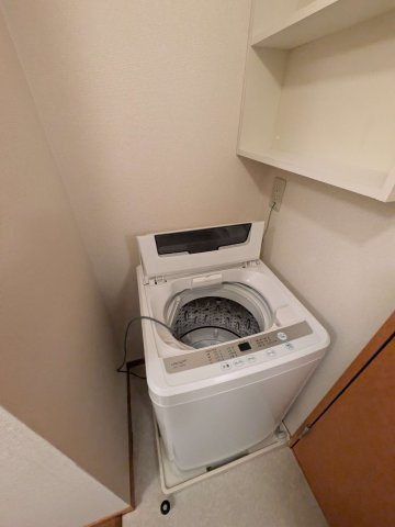 【設備】 | レオパレスエヌセンジュ