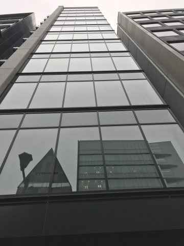 麹町PREX