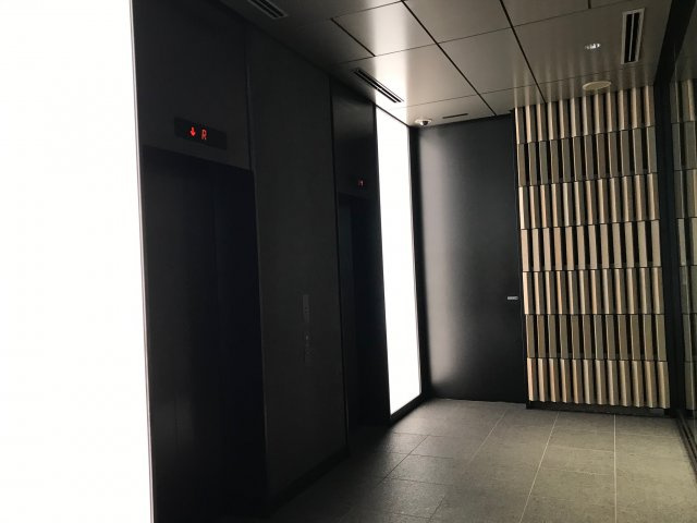 麹町PREXのその他共用部分