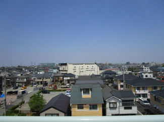 【展望】