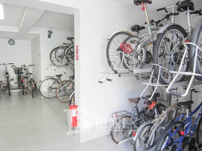 【その他共用部分】 | ダイナシティ市ヶ谷仲之町 | ダイナシティ市ヶ谷仲之町の共用部分です