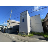 エクシードヴィラ稲穂の画像