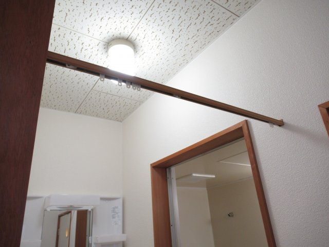 ムツミハイツＢのその他