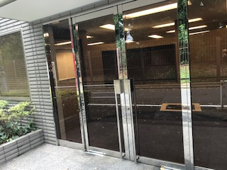 ノヴレスＭビルのその他
