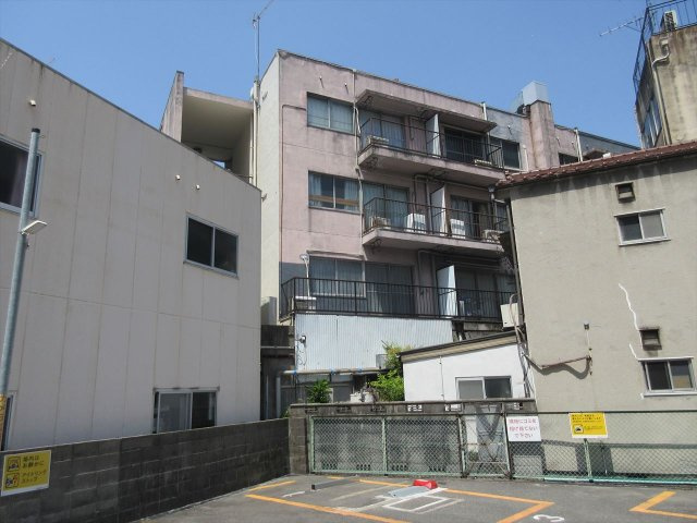 第2神田ビル