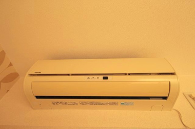 【設備】 | 栗林第7ビル